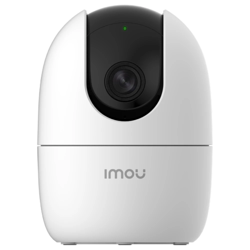 Imou Ranger 2 3MP-H1 (IPC-K2EP-3H1W)